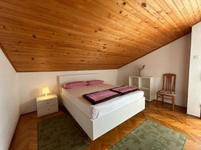 Apartments Teressa